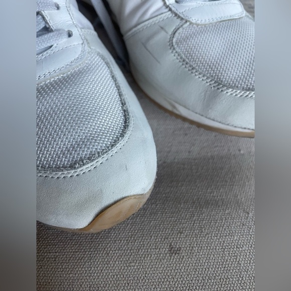 Oliver Cabell Runners Size 43 - Picture 8 of 16